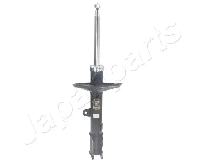 Амортизатор JAPANPARTS MM20063 (фото 1)