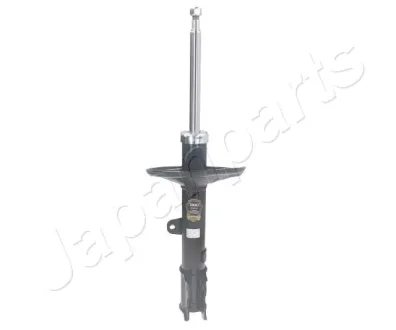 Амортизатор JAPANPARTS MM20063
