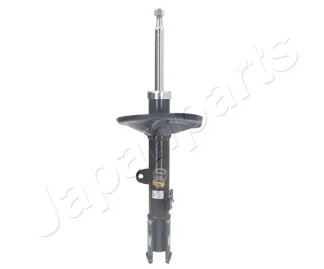 Амортизатор JAPANPARTS MM20064 (фото 1)