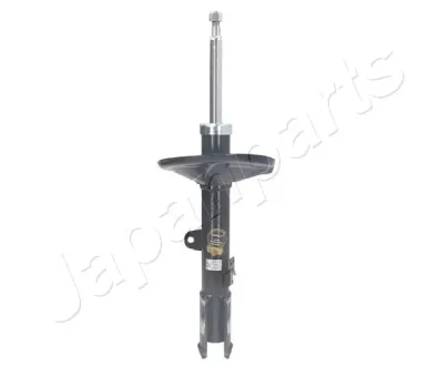 Амортизатор JAPANPARTS MM20064