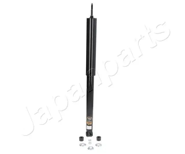 Амортизатор JAPANPARTS MM20065 (фото 1)