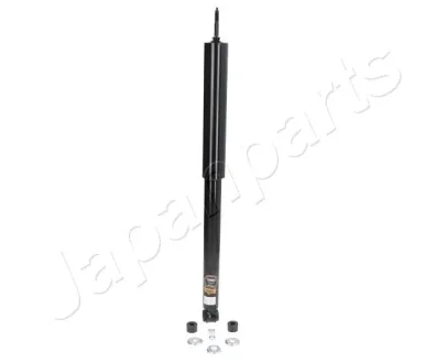Амортизатор JAPANPARTS MM20065