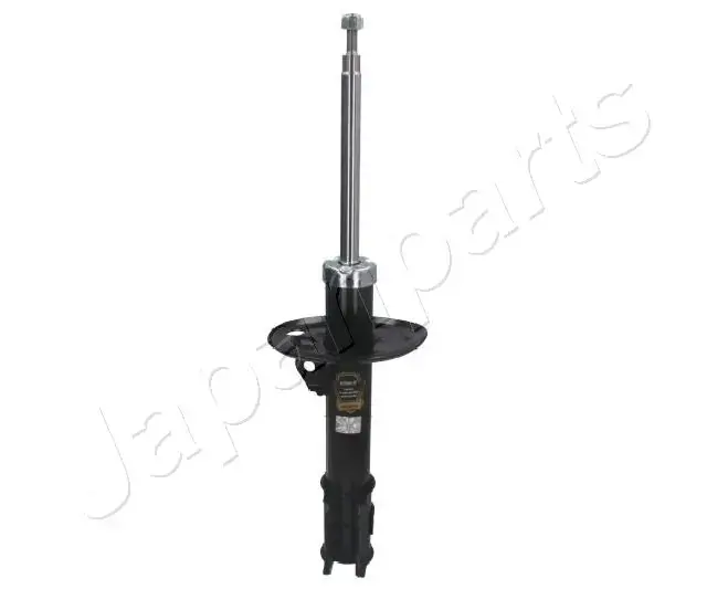Амортизатор JAPANPARTS MM20066 (фото 1)
