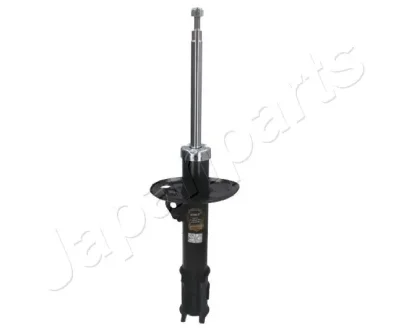 Амортизатор JAPANPARTS MM20066
