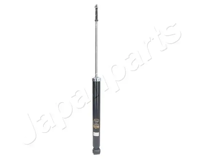Амортизатор JAPANPARTS MM20068 (фото 1)