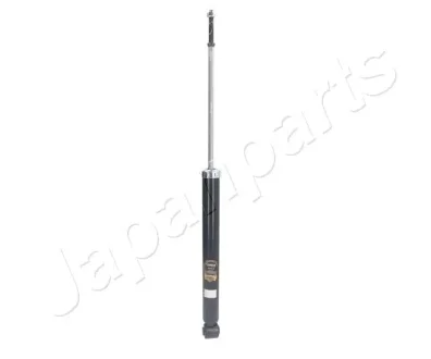 Амортизатор JAPANPARTS MM20068