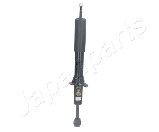 Амортизатор JAPANPARTS MM20073 (фото 1)