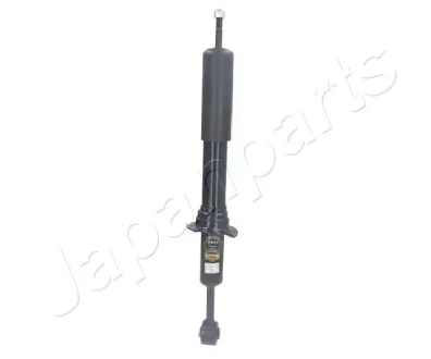 Амортизатор JAPANPARTS MM20073