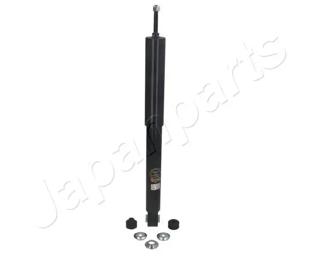Амортизатор JAPANPARTS MM20074 (фото 1)
