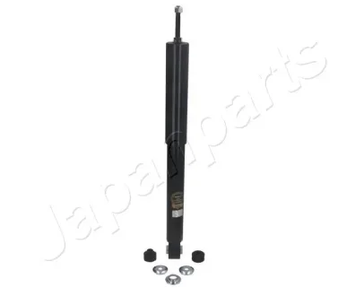 Амортизатор JAPANPARTS MM20074