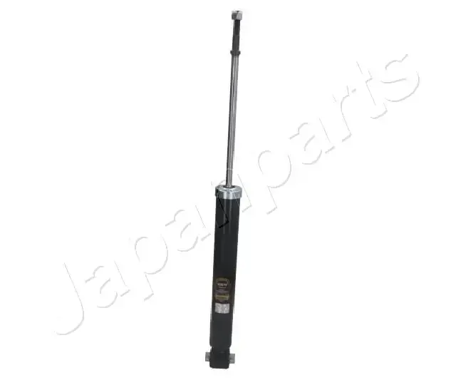 Амортизатор JAPANPARTS MM20075 (фото 1)