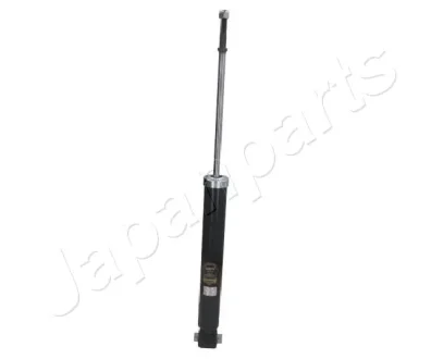 Амортизатор JAPANPARTS MM20075