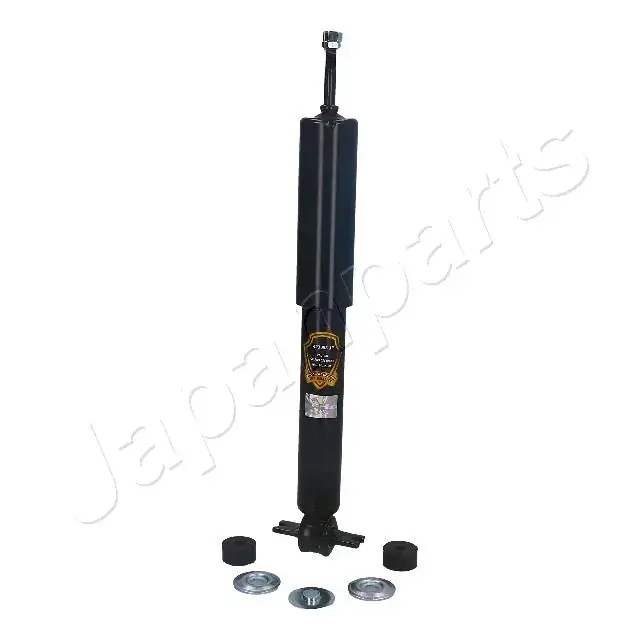 Амортизатор JAPANPARTS MM20076 (фото 1)