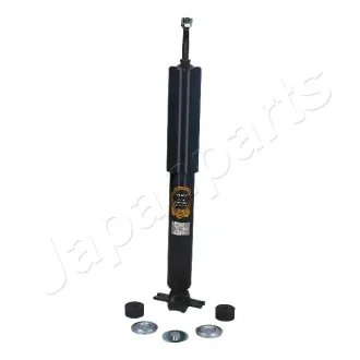 Амортизатор JAPANPARTS MM20076