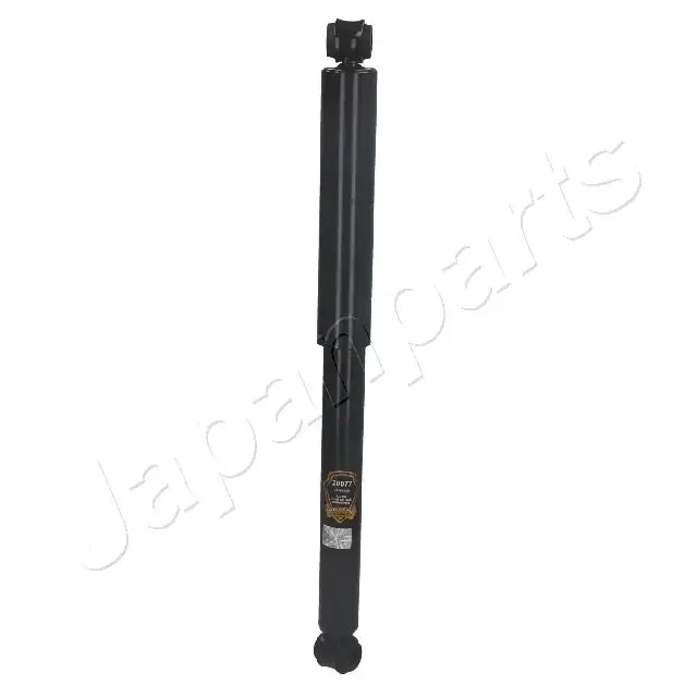 Амортизатор JAPANPARTS MM20077 (фото 1)