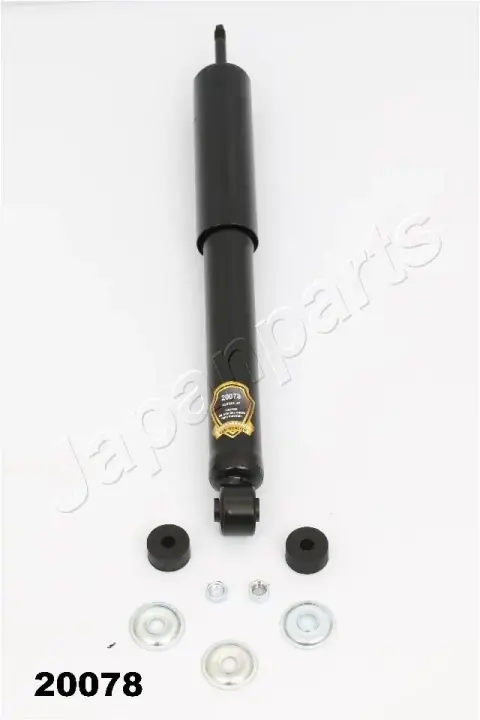 Амортизатор JAPANPARTS MM20078 (фото 1)
