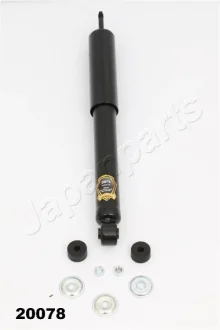 Амортизатор JAPANPARTS MM20078