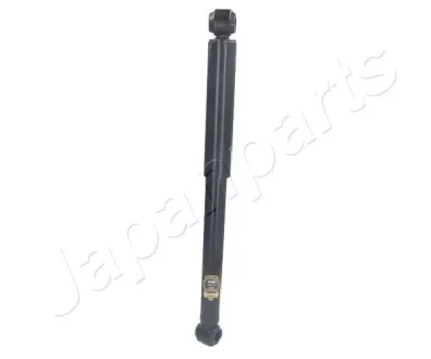 Амортизатор JAPANPARTS MM20081
