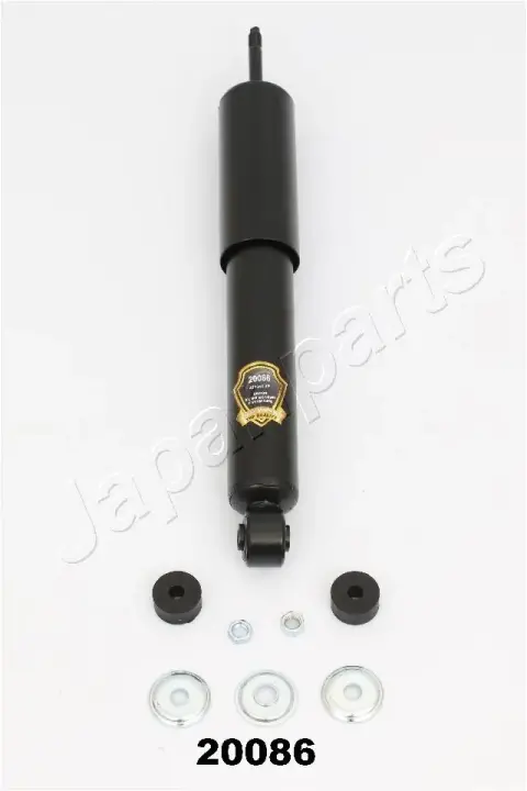 Амортизатор JAPANPARTS MM20086 (фото 1)