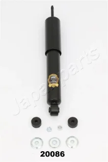Амортизатор JAPANPARTS MM20086