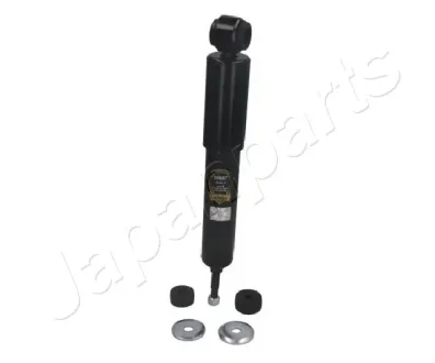 Амортизатор JAPANPARTS MM20087