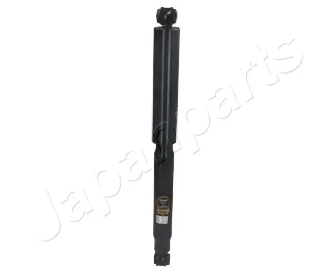 Амортизатор JAPANPARTS MM20089 (фото 1)