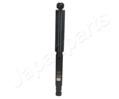 Амортизатор JAPANPARTS MM20089