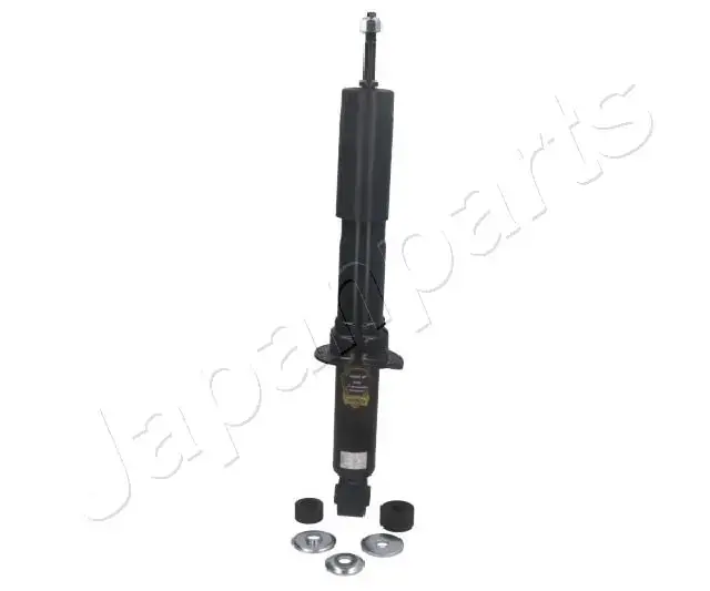 Амортизатор JAPANPARTS MM20090 (фото 1)