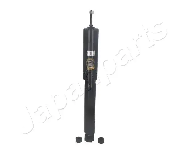 Амортизатор JAPANPARTS MM20091 (фото 1)