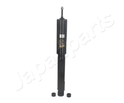 Амортизатор JAPANPARTS MM20091