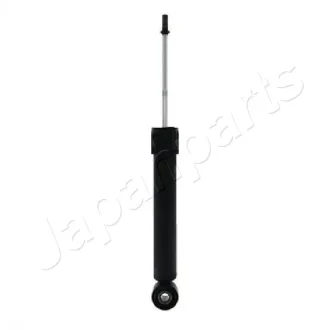 TOYOTA Амортизатор підвіски задній RAV 4 V 18- JAPANPARTS MM21004