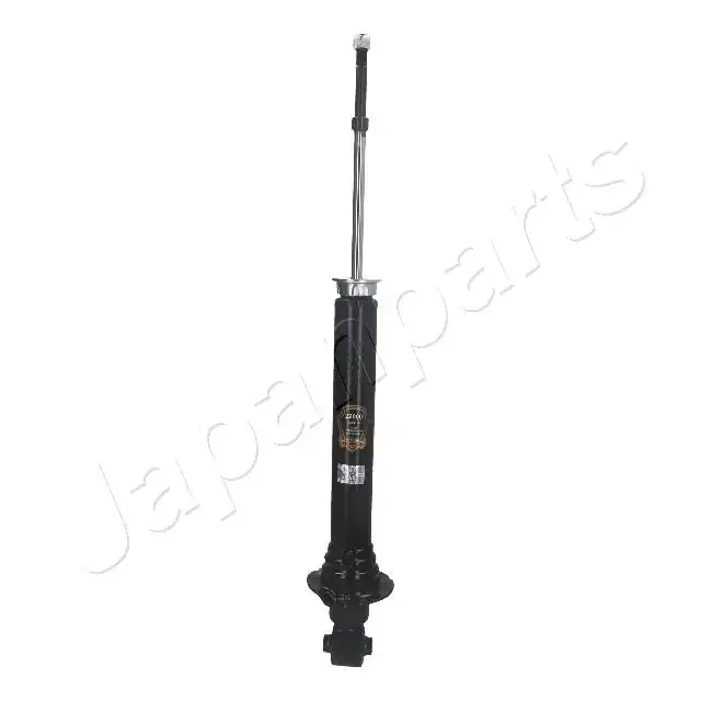 Амортизатор JAPANPARTS MM22000 (фото 1)