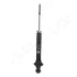 Амортизатор JAPANPARTS MM22000 (фото 1)