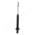 Амортизатор JAPANPARTS MM22000 (фото 2)
