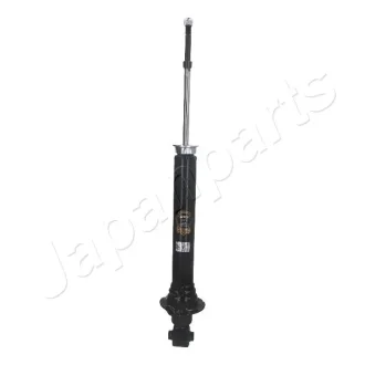 Амортизатор JAPANPARTS MM22000