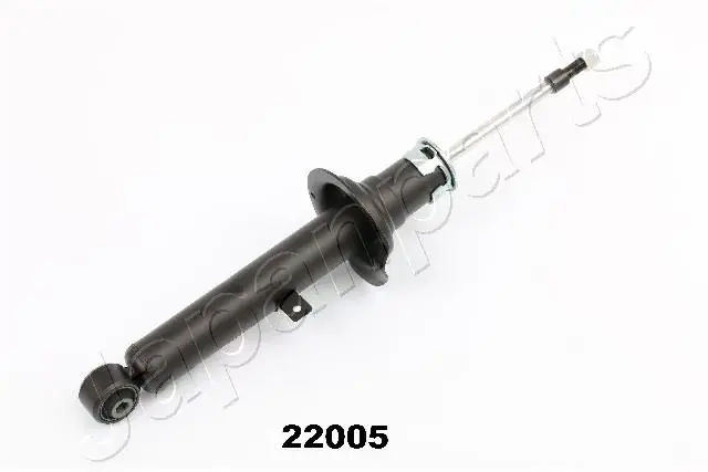 Амортизатор JAPANPARTS MM22005 (фото 1)