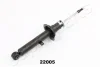 Амортизатор JAPANPARTS MM22005 (фото 1)