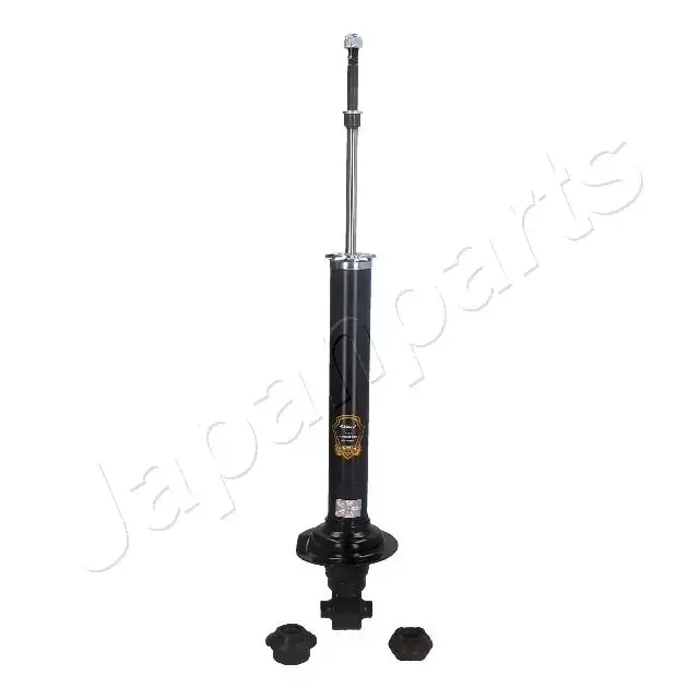 Амортизатор JAPANPARTS MM22006 (фото 1)