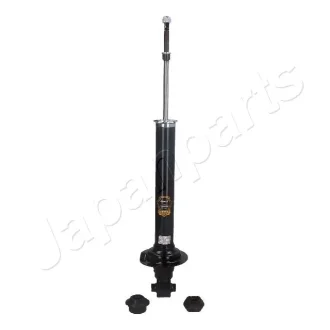 Амортизатор JAPANPARTS MM22006