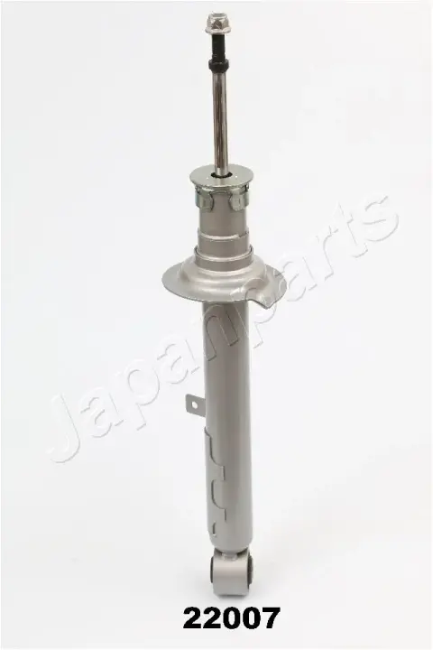 Амортизатор JAPANPARTS MM22007 (фото 1)