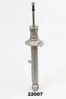 Амортизатор JAPANPARTS MM22007
