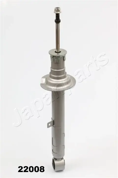 Амортизатор JAPANPARTS MM22008 (фото 1)
