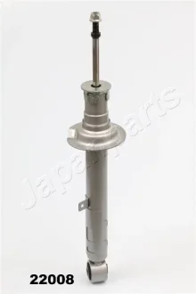 Амортизатор JAPANPARTS MM22008