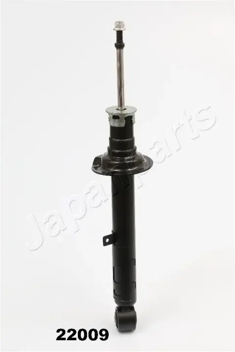Амортизатор JAPANPARTS MM22009 (фото 1)