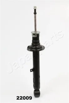 Амортизатор JAPANPARTS MM22009