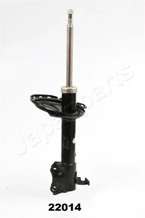 Амортизатор JAPANPARTS MM22014 (фото 1)