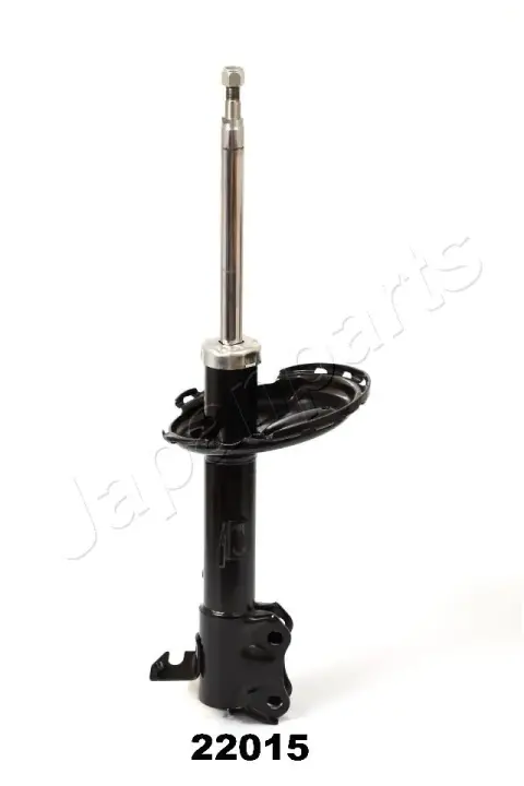 Амортизатор JAPANPARTS MM22015 (фото 1)