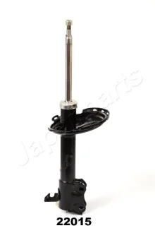 Амортизатор JAPANPARTS MM22015