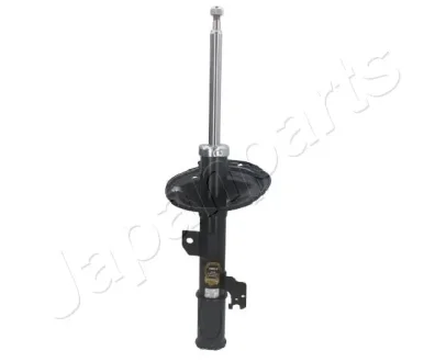 Амортизатор JAPANPARTS MM22016