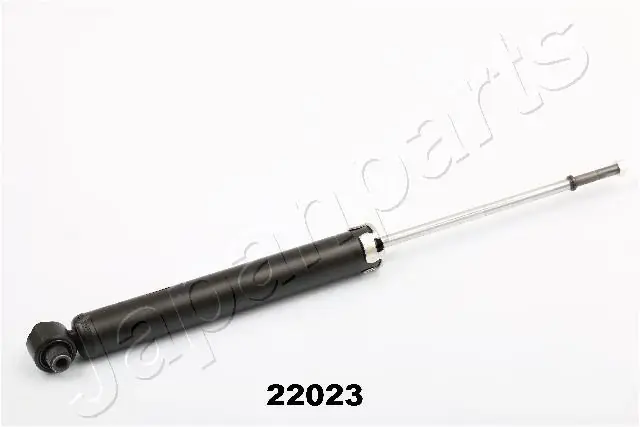 Амортизатор JAPANPARTS MM22023 (фото 1)